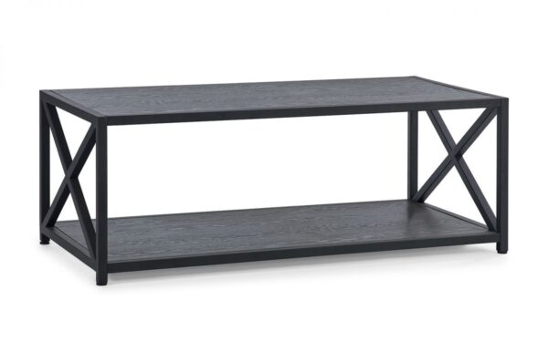 Maria Coffee Table - Image 3