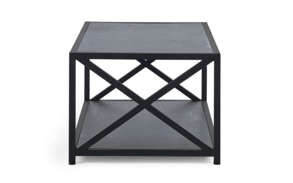 Maria Coffee Table - Image 2