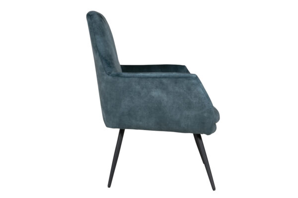 Nyon accent chair - Image 5