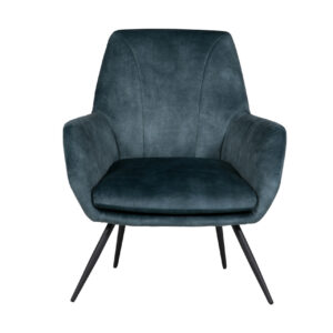 Nyon accent chair