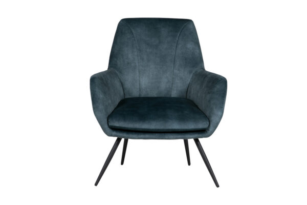 Nyon accent chair