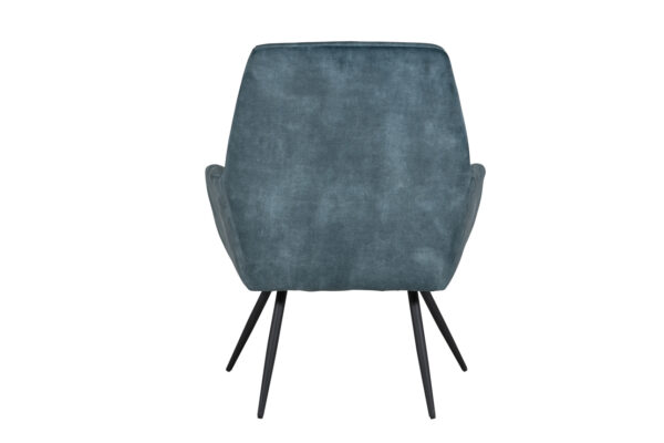 Nyon accent chair - Image 3