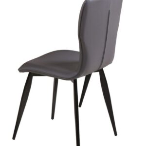 Queens dining chair