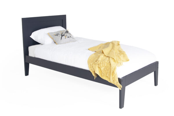 Runa Bed  - Image 4