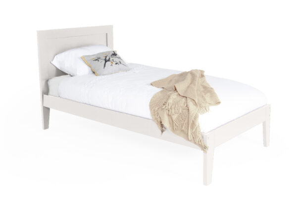 Runa Bed  - Image 2