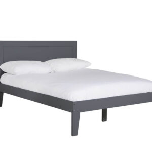 Runa Bed 