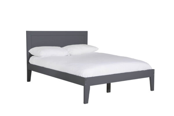 Runa Bed 