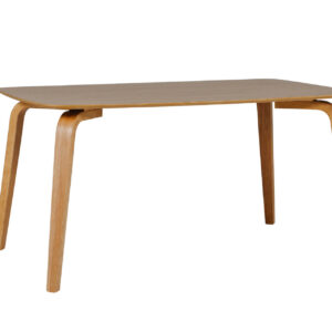 Sonny dining table