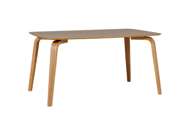 Sonny dining table