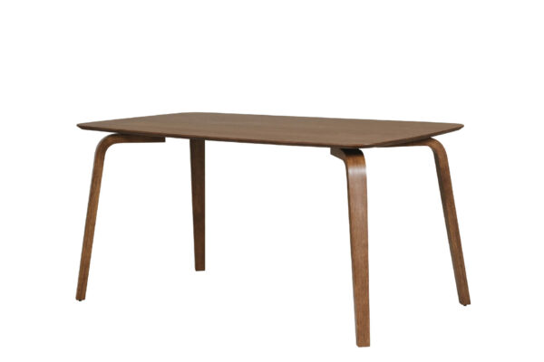 Sonny dining table - Image 4