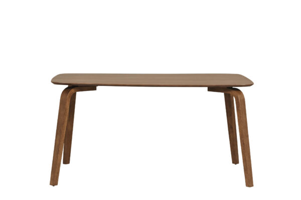 Sonny dining table - Image 3