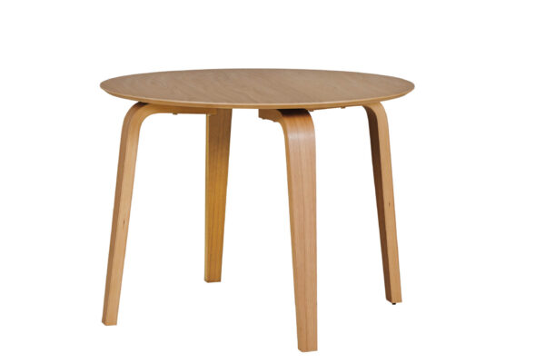 Sonny dining table - Image 6