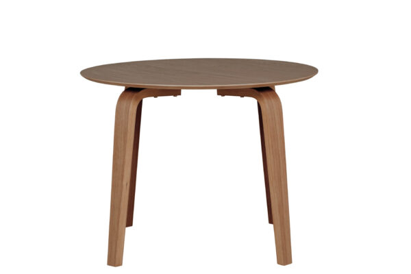 Sonny dining table - Image 8