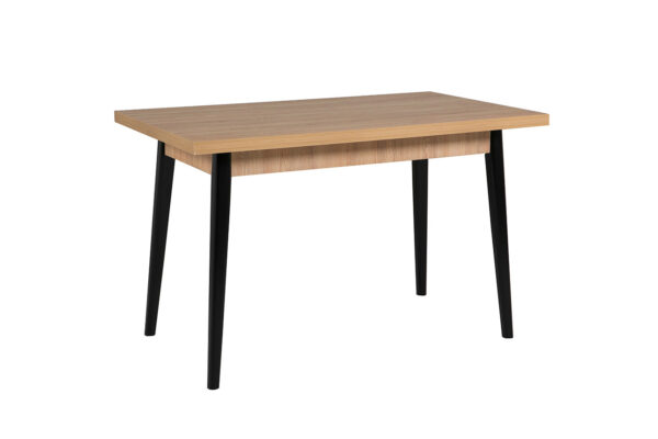 Tiellu dining table - Image 3