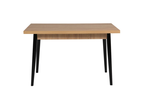Tiellu dining table