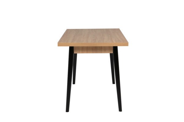 Tiellu dining table - Image 2