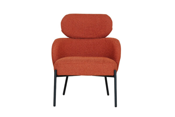 Tkoli accent chair - Image 8