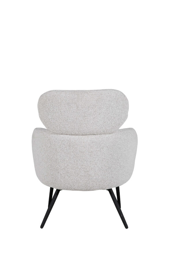 Tkoli accent chair - Image 4