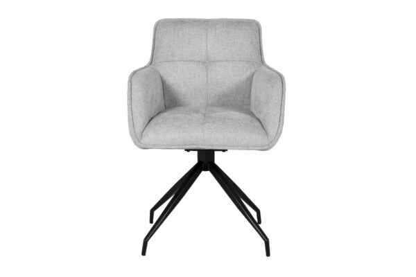 Tommy dining chair - Image 2
