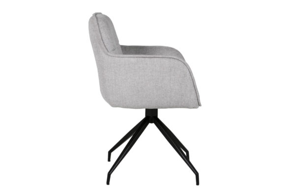 Tommy dining chair - Image 5