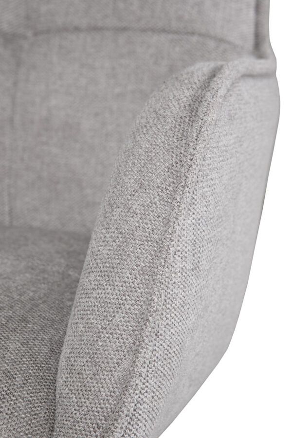Tommy dining chair - Image 7