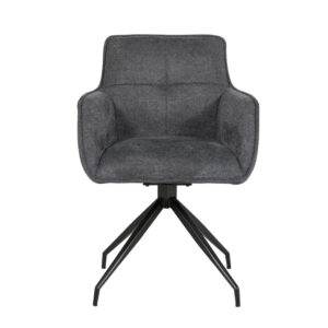 Tommy dining chair