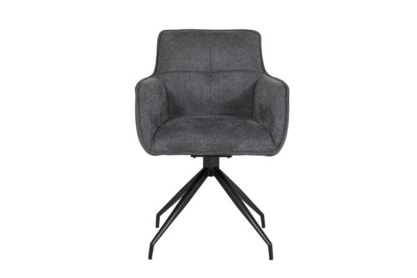 Tommy dining chair