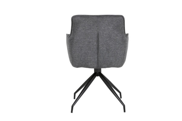Tommy dining chair - Image 3
