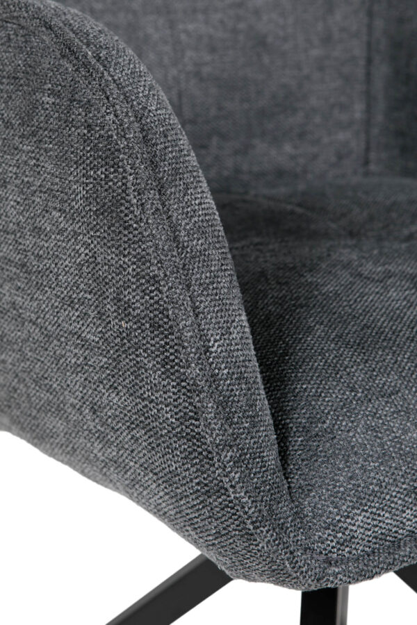Tommy dining chair - Image 6