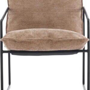 Trivago accent chair 