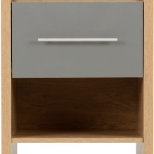 Villa real Bedside Table 