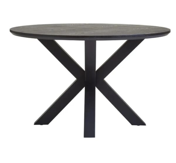 Wickenham dining table