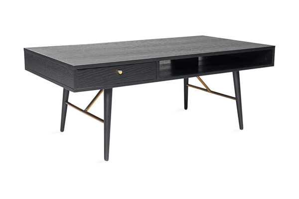 Bologna coffee table - Image 2