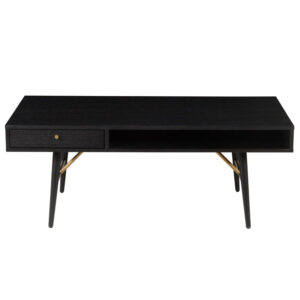 Bologna coffee table
