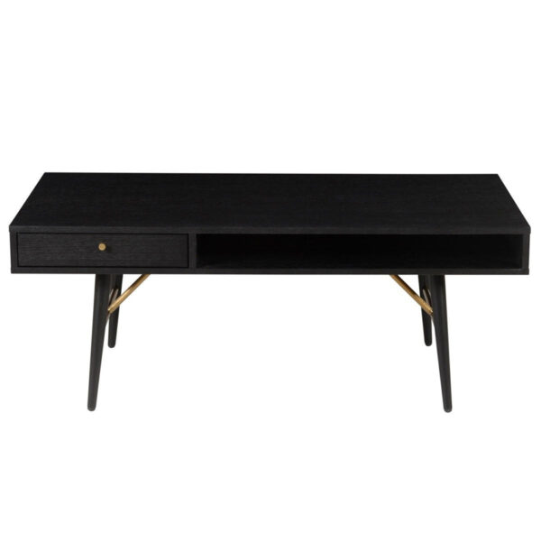 Bologna coffee table