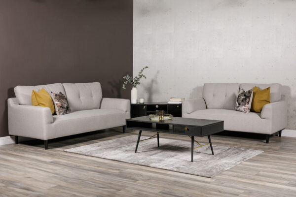 Bologna coffee table - Image 3