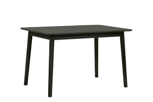 Dudley Dining Tables - Image 4