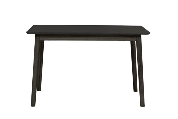 Dudley Dining Tables - Image 6