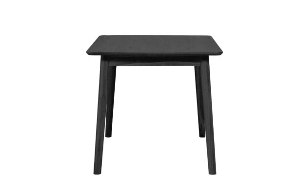 Dudley Dining Tables - Image 5