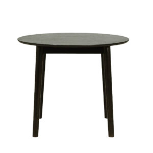 Dudley Dining Tables