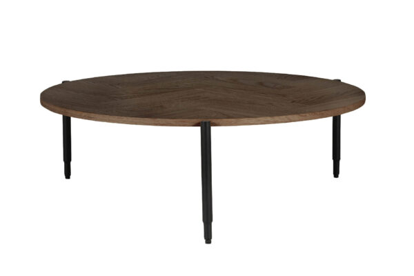 Dumfries coffee table - Image 2
