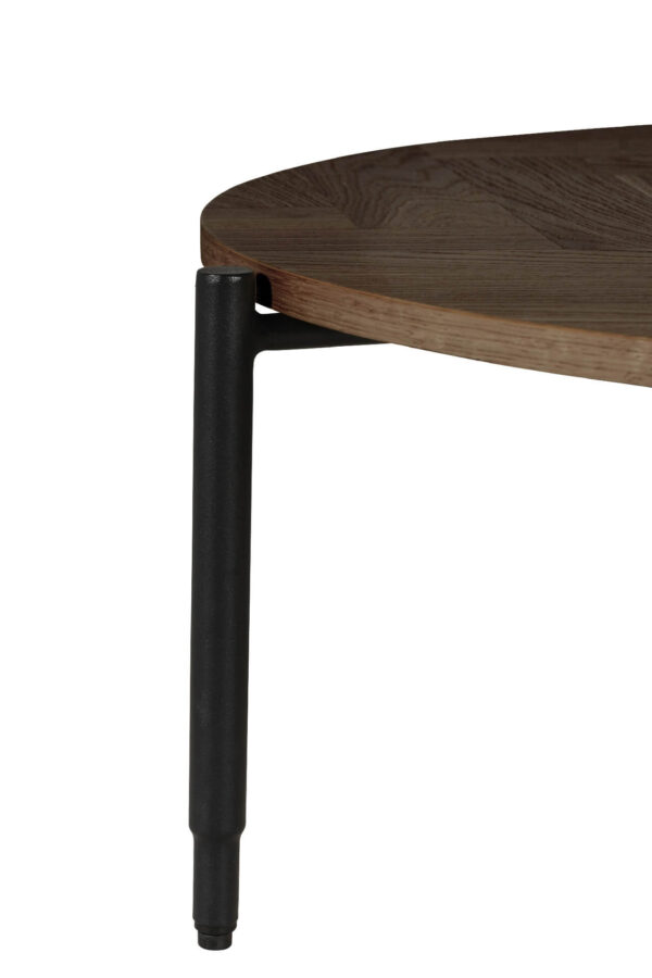 Dumfries coffee table - Image 6