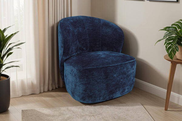 Infini accent chair - Image 13
