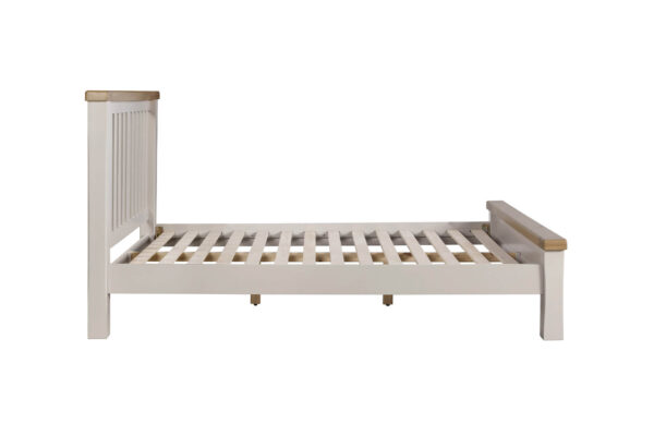 Kalora bed - Image 4