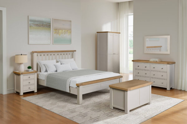 Kalora bed - Image 5