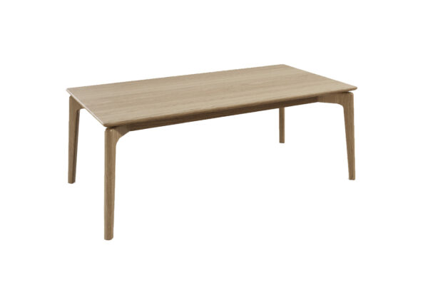 Leyla coffee table - Image 2
