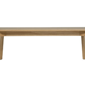 Leyla coffee table