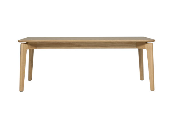 Leyla coffee table