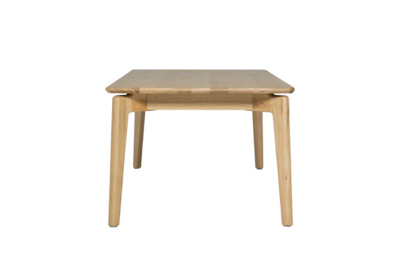 Leyla coffee table - Image 5