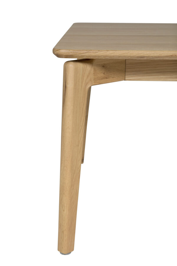 Leyla coffee table - Image 4